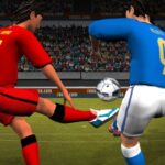 Play Euro 2020 ( 2021 )