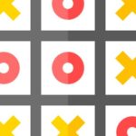 Tic Tac Toe Multiplayer