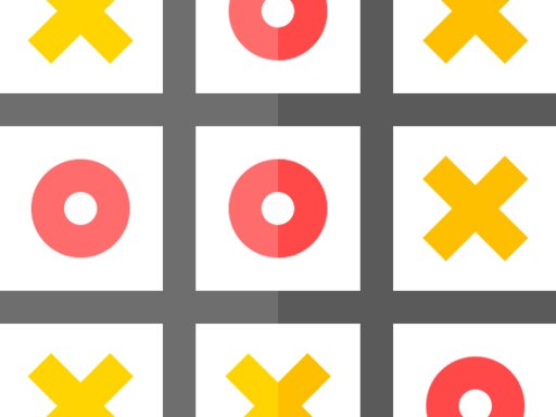 Tic Tac Toe Multiplayer