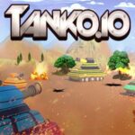 Tanko IO