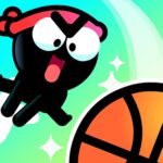 Blumgi Ball game online