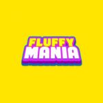 Fluffy Mania game online