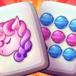 Sweet Land game online