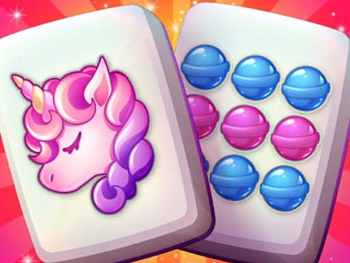 Sweet Land game online