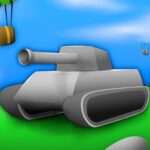 TonkWars io 512x384 1 game online
