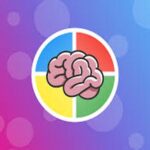 Color Sequence 99 game online