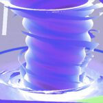 Super Tornado.io game online