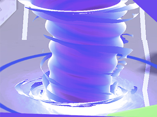 Super Tornado.io game online