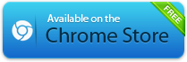 Available On The Chrome Store