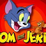 Play Tom & Jerry Run Online Game