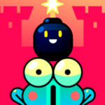 BlumgiCastle-Game online