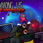 among us the imposter game online 1 game online
