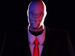 Backrooms Slender Horror game online