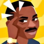 Brain Test - Tricky Puzzle Journey game online