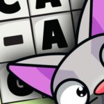 Cat-A-Gory Free Online Game