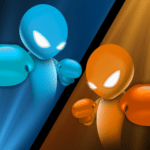 Drunken Boxing game online