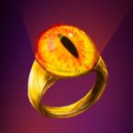 Epic Ring of Power game online