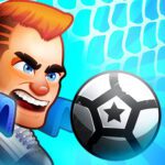 Football Brawl game online