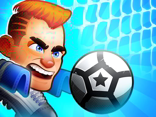 Football Brawl game online