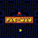 Pacman Master game online