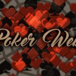 Poker Web Game Online