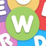Super Wordle Game Online FREE
