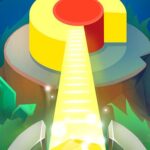 Twist Hit game online