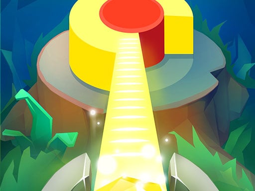 Twist Hit game online