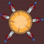 Weapon Strikes game online