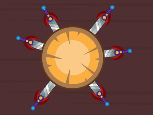 Weapon Strikes game online