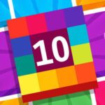 Impossible 10 game online