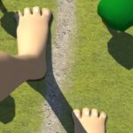 Lilliput Adventure game online