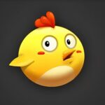 Pair to collision game online