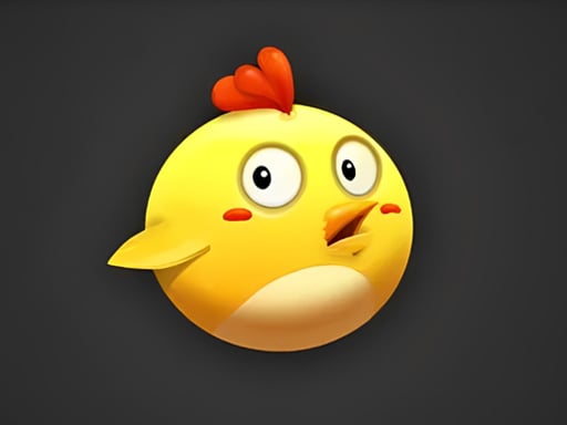 Pair to collision game online