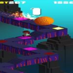 Temple Escape game online