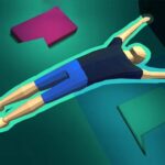 flip hero game online free game online