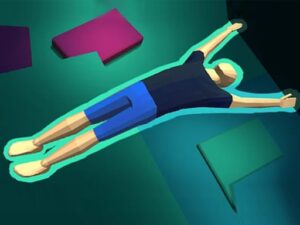 flip hero game online free game online