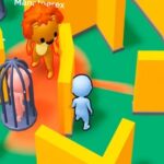 Hide Find Seek 2023 game online