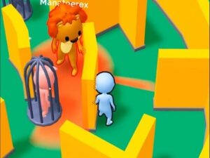 Hide Find Seek 2023 game online