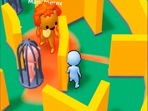 Hide Find Seek 2023 game online