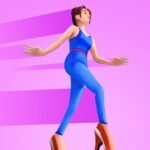 High Heels Online New game online