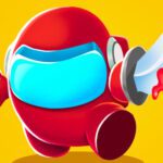 Impostor Killer game online