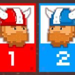 12 MiniBattles game online