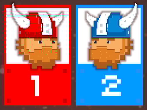 12 MiniBattles game online