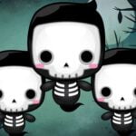 Death Jumper game online
