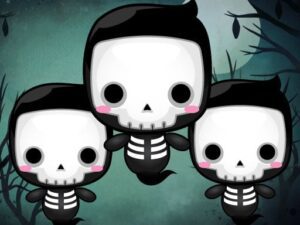 Death Jumper game online