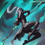 Hunt for the Shadow Rider game online