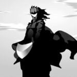 Armed With Wings game online