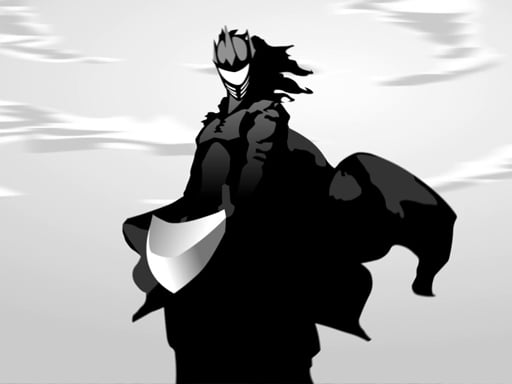 Armed With Wings game online