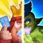 Clash Of Warriors game online